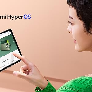 Redmi Pad SE 8.7