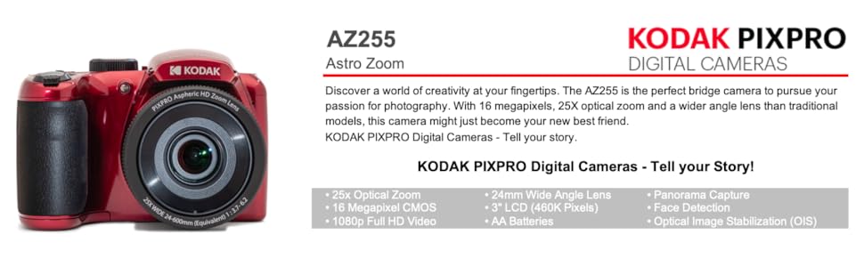 AZ255