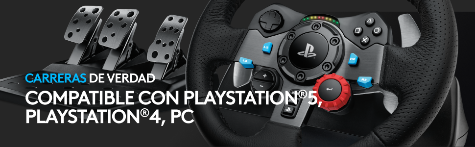 Wheels, Volante, Volantes, Manejo, Driving, Shifter, G920, Logitech G, G29, Carretas, F1, Simulador