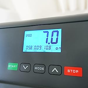 Peso m&aacute;ximo del usuario: 99.79 kg.  