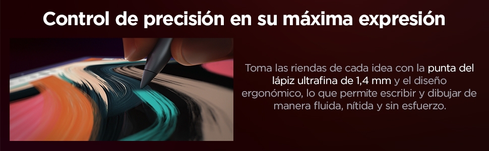 lenovo yoga tab plus tableta 