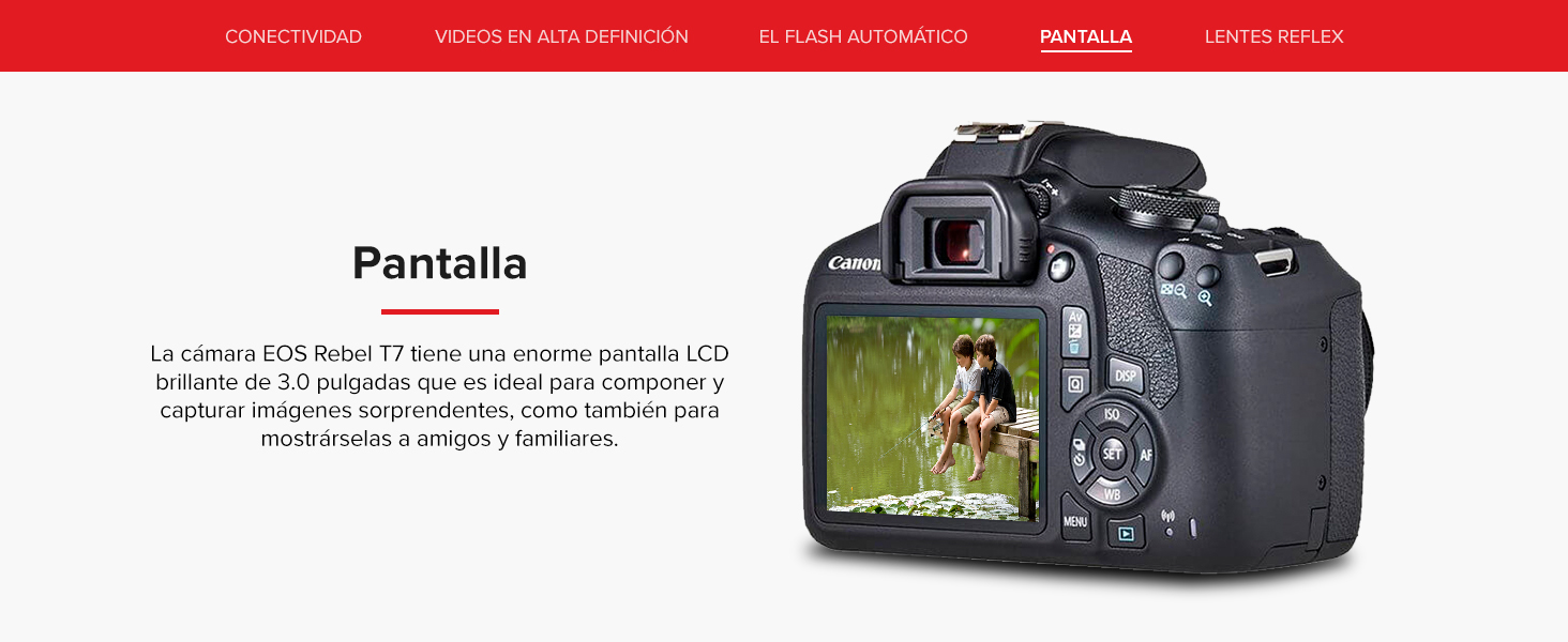 eos r50