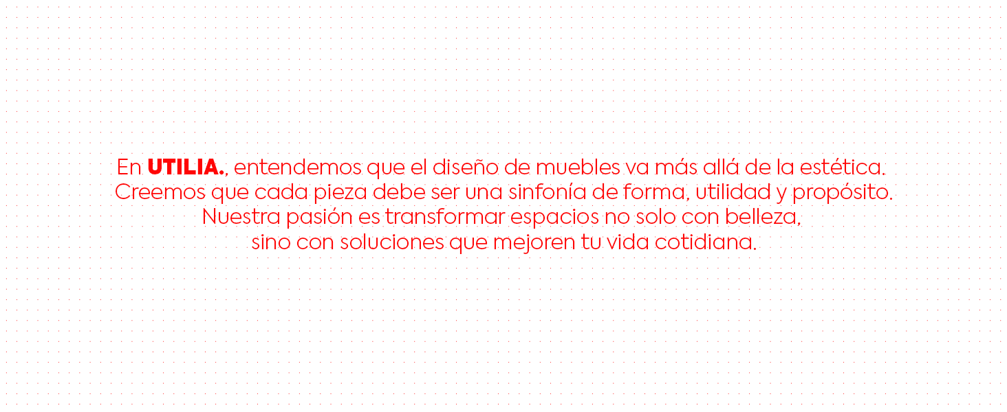 ISLA DE COCINA, MUEBLES