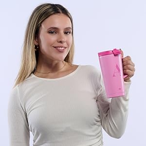termos para cafe agua acero inoxidable vaso termico tazas regalos mujer navidad mamá san valentin