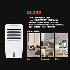 frescura, portatil, 