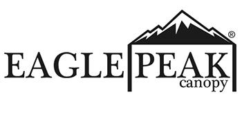 EAGLE PEAK