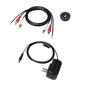 Accesorios suministrados