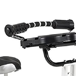 m&aacute;quinas de brazo ejercer underdesk fisioterapia estaci&oacute;n de trabajo street rider bicicleta estatica cardio