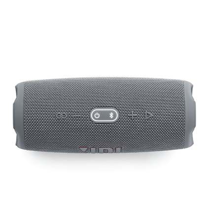 Bocina JBL Charge 5 Impermeable IP67 20 Horas Azul