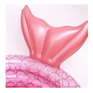 Piscina Redonda de Jardín para Miños, Piscinas por Encima del Suelo