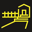 Outdoor Exteriores, barredora, Karcher