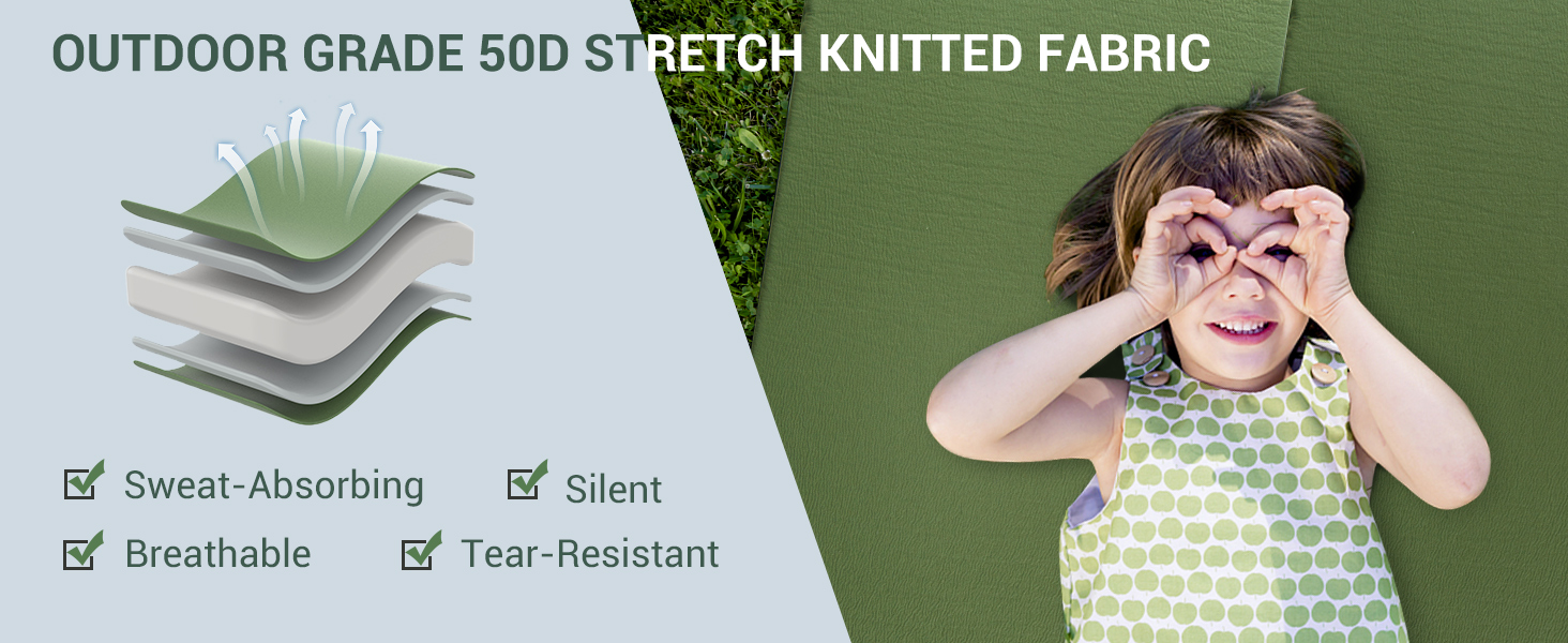 colchon inflables matrimonial