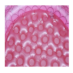 Piscinas por Encima del Suelo, Juguetes de Agua Acuáticos de Verano para Niños Niñas (35")