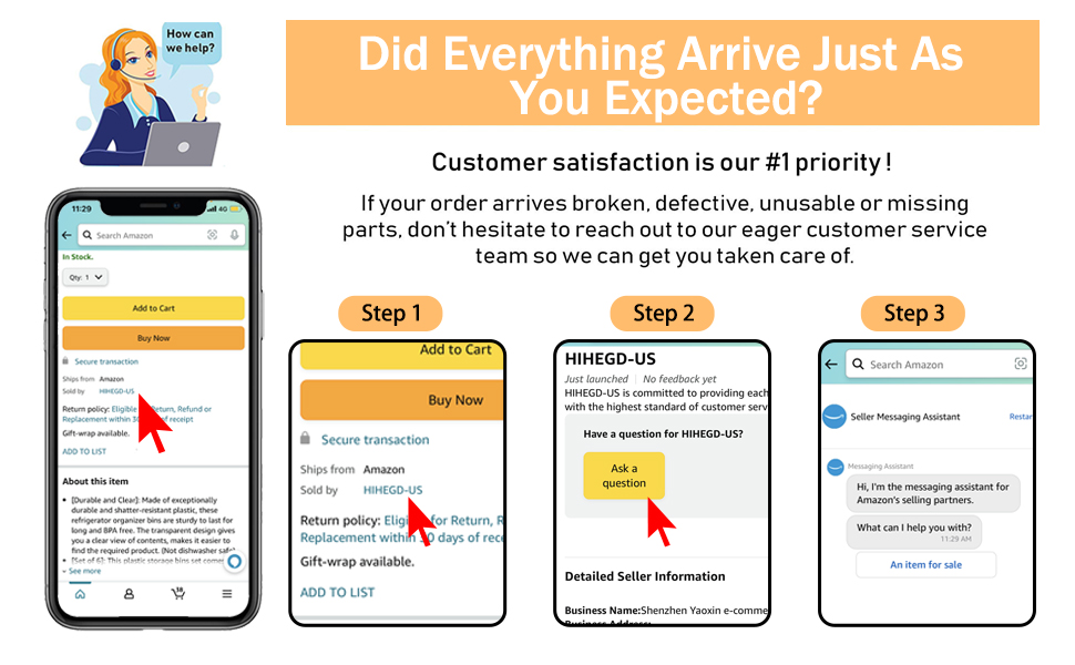 equipo de senderismo