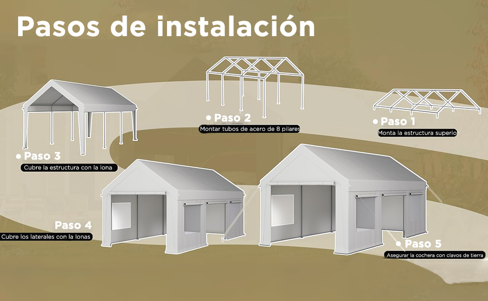 toldo auto 2