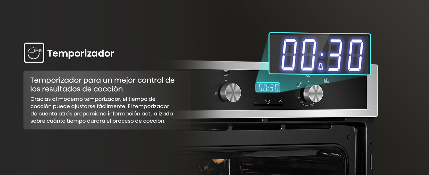 Temporizador