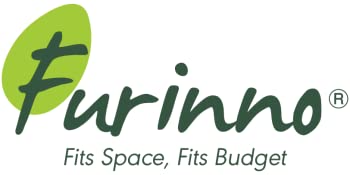 Logotipo de Furinno 2021 B