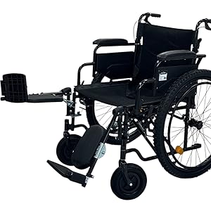 SILLA ELEVAPIERNAS
