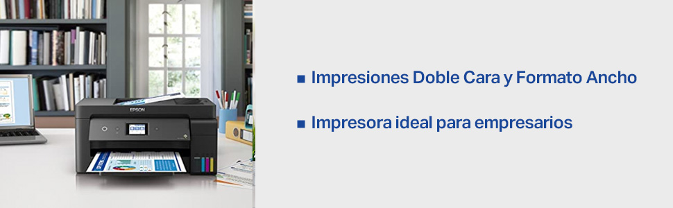 impresora multifuncional;impresora;impresoras multifuncionales;impresora wifi;multifuncional;