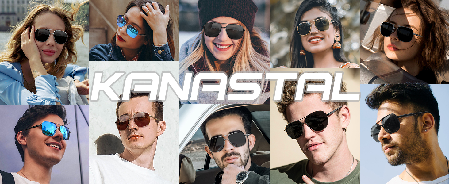 lentes