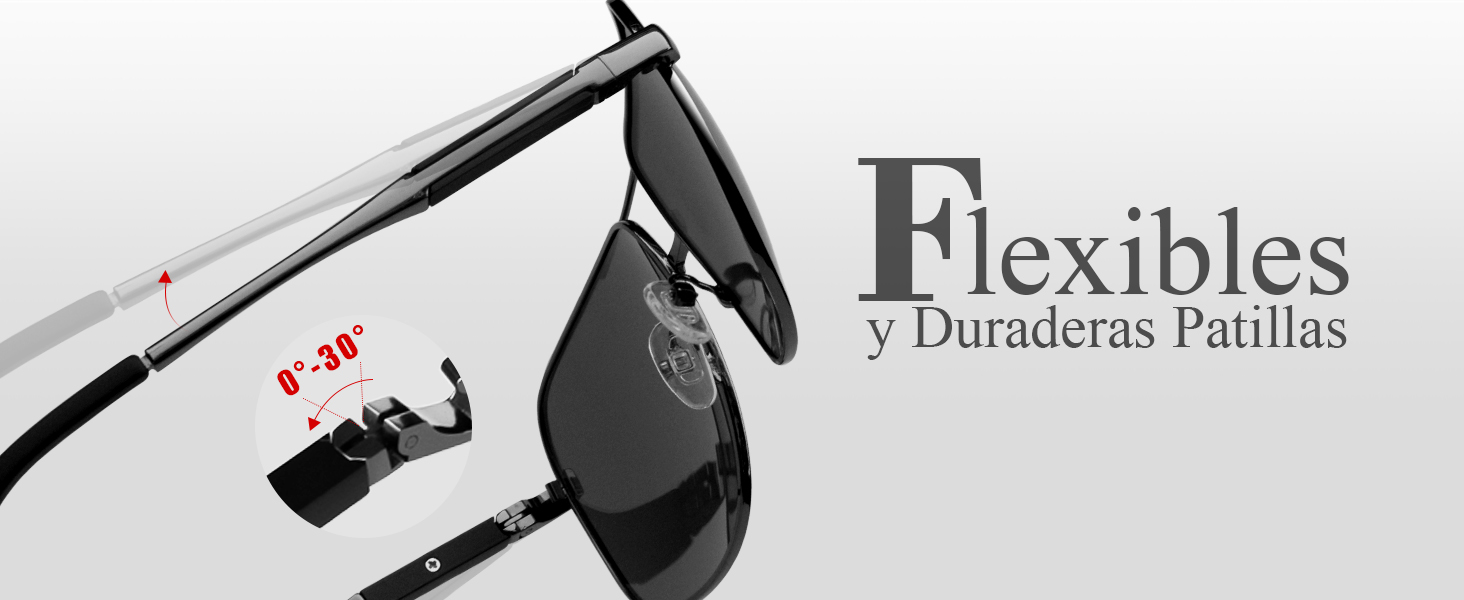 lentes