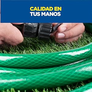 Surtek, herramientas, profesionales, ferretero, llaves, cajas, pinzas