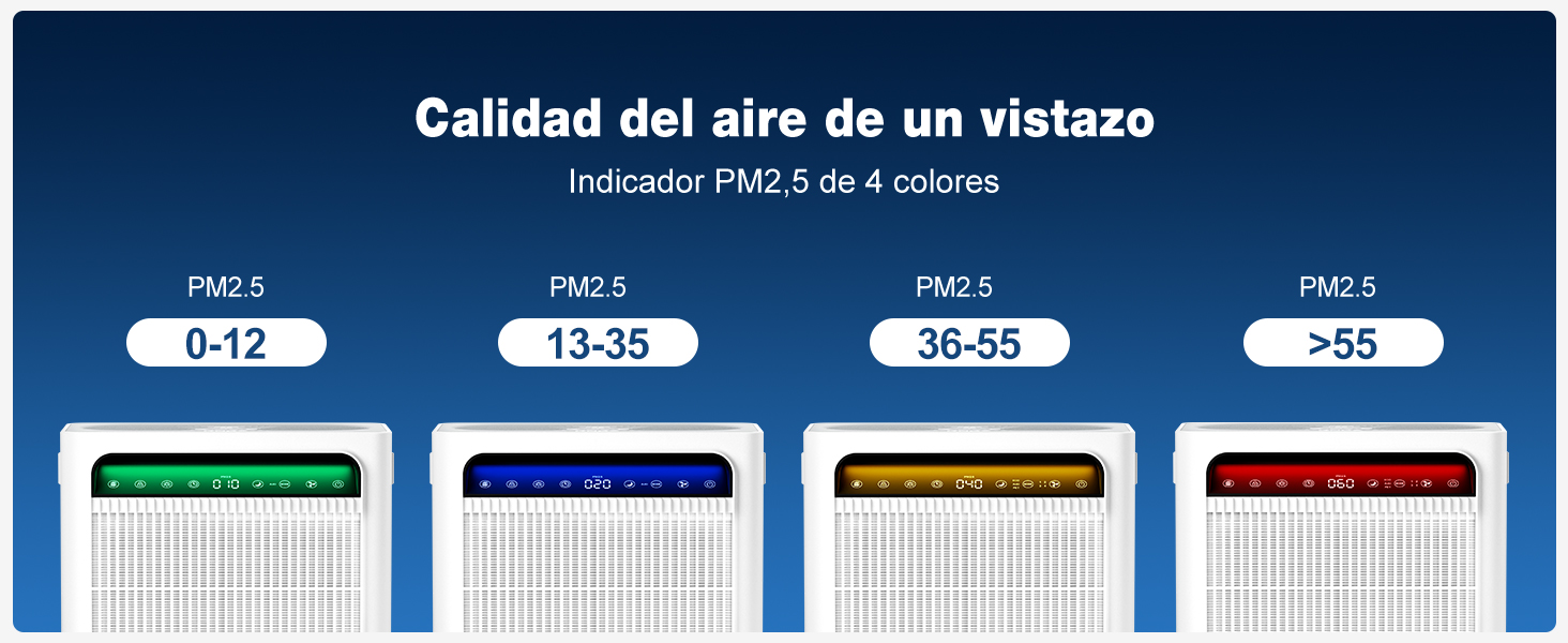 AP4000-A21