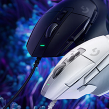 G502 X plus, Mouse, Gaming, G502 X WIRELESS PREMIUM, LIGHTSPEED