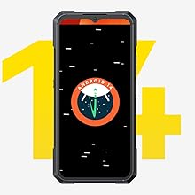 Android14 0S