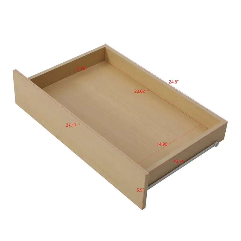 Sofá    , sofá   plegable multifuncional,   de almacenamiento y   de sofá con   y cajón, mesa abatible   portavasos    ,  ,  ,     detalles 6