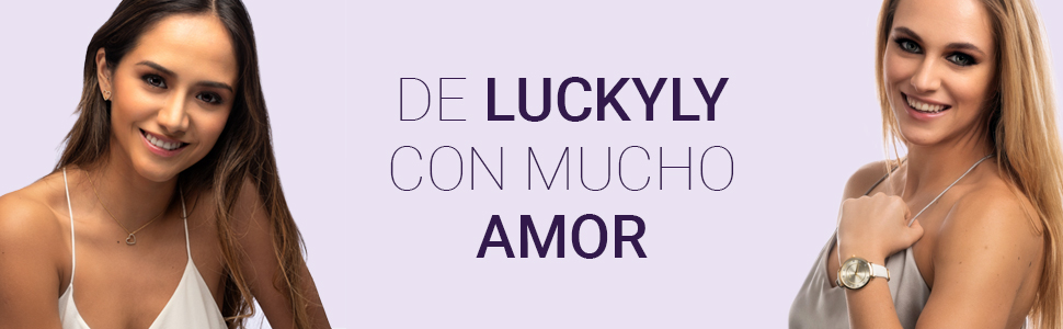 termos para cafe agua acero inoxidable vaso termico tazas regalos mujer navidad mamá san valentin