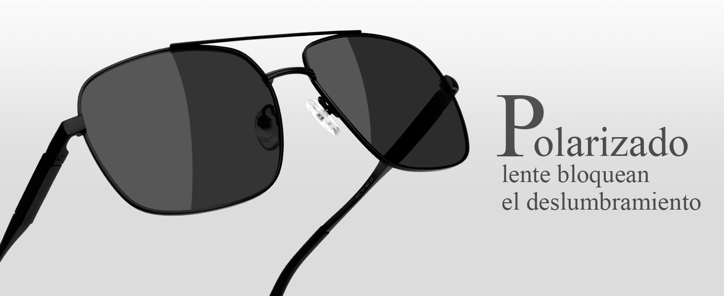 lentes