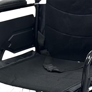 SILLA ELEVAPIERNAS