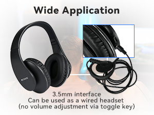 Amplia aplicaci&oacute;n: