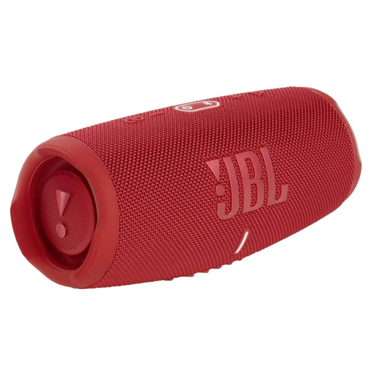 Bocina JBL Charge 5 Impermeable IP67 20 Horas Azul
