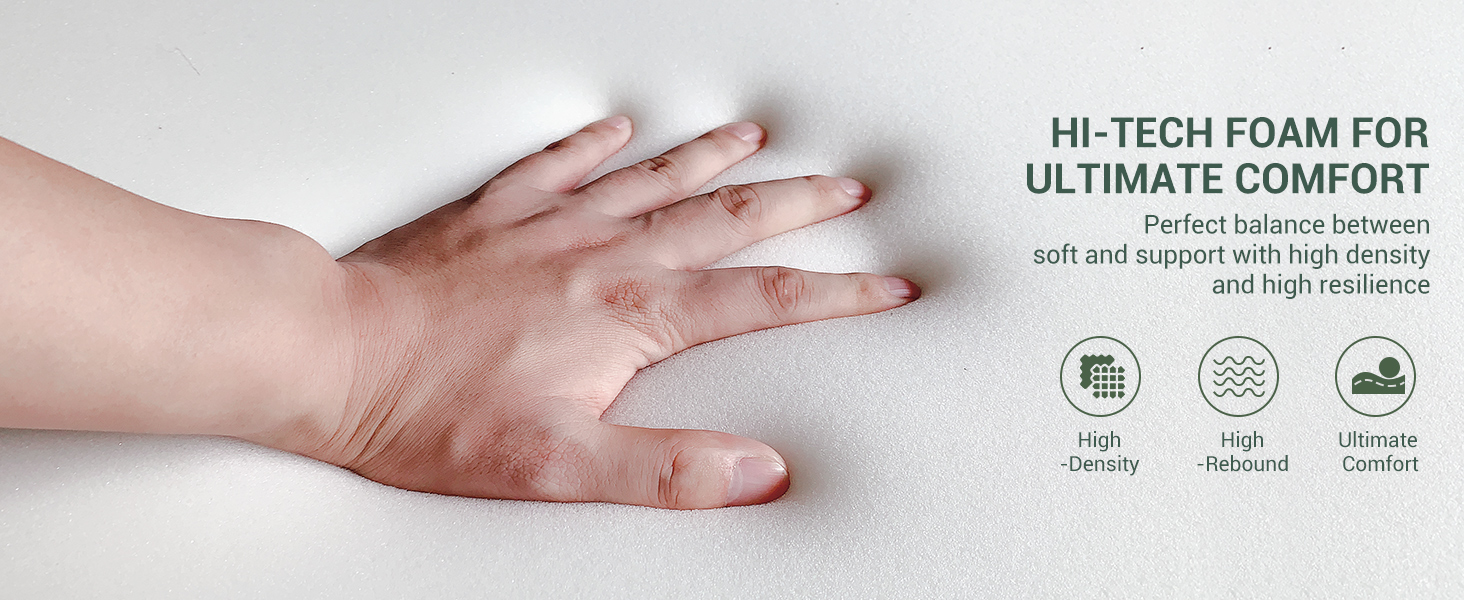 colch&oacute;n inflable