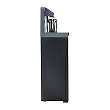dispensador de agua aoku