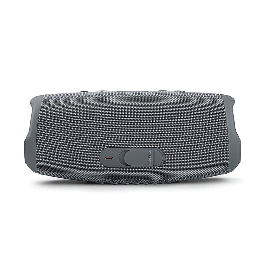 Bocina JBL Charge 5 Impermeable IP67 20 Horas Azul