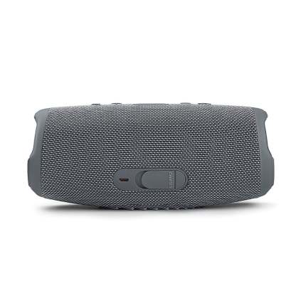 Bocina JBL Charge 5 Impermeable IP67 20 Horas Azul