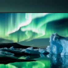 Pantalla OLED