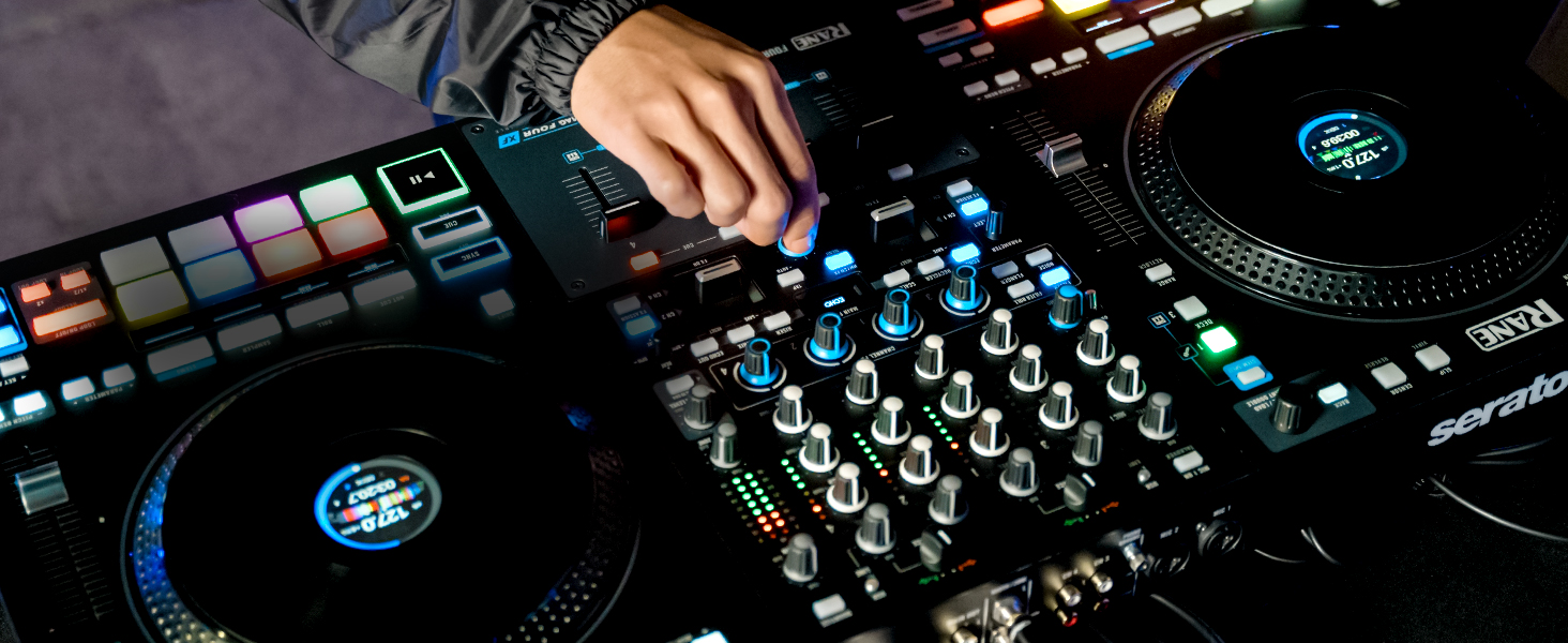 mesa de mezclas dj controladora dj dj mesa dj