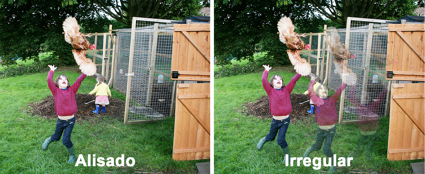 C&aacute;mara 4G LTE Solar C&aacute;mara Vigilancia Exterior