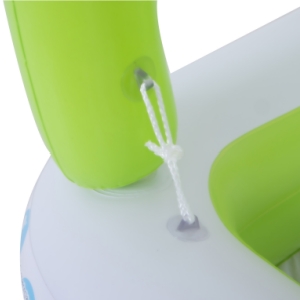 Alberca Inflable para Niños