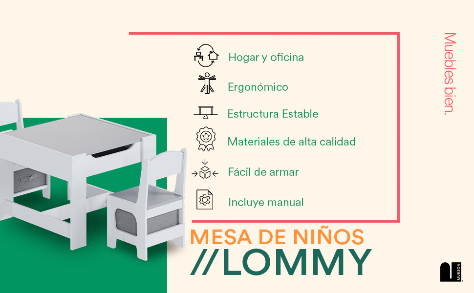 LOMMY_02
