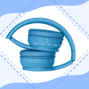 Midola B01 A+ (6)