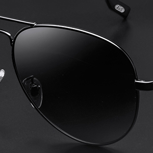 lentes de sol aviador lentes polarizados hombre eagle eyes hombre lentes de sol hombre polarizados