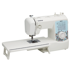 sewing machine, sewing, Brother, Brother sewing, CS6000i, XL2600i, XM2701, XR3774