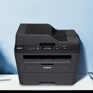DCPL2540