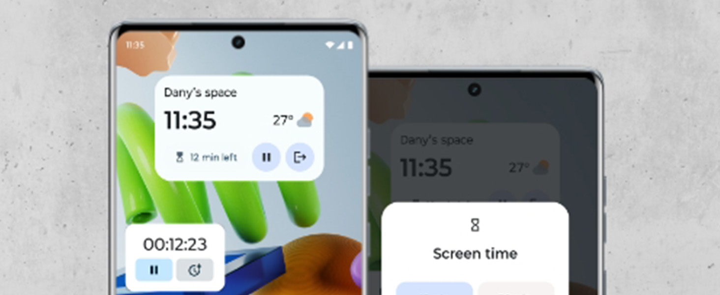 Celulares, smartphones, c&aacute;mara, edge, ai, motorola, eliminar objetos, resistente