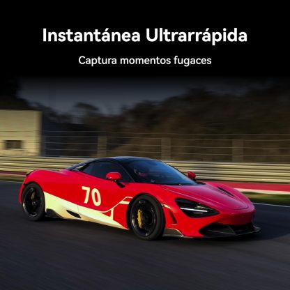 HUAWEI Pura 70 Ultra, 16GB+1TB, Instantánea ultrarrápida, Súper Macro con Ultra Iluminación, Cristal Kunlun Glass, Supercharge de 100 W, Batería de 5200mAh, Negro + FreeBuds Pro 3 (Color Aleatorio)